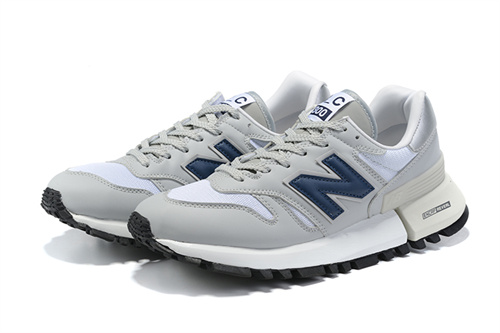 New Balance Shoes-M-101