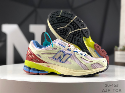 New Balance Shoes-W-1130