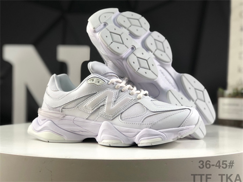 New Balance Shoes-W-1131