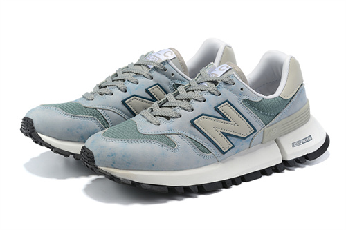 New Balance Shoes-W-123