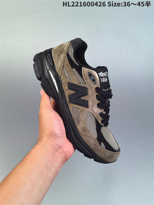 New Balance Shoes-W-1147