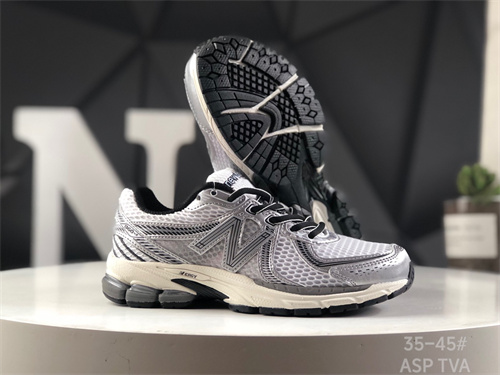 New Balance Shoes-M-1169