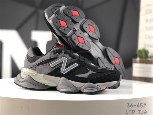 New Balance Shoes-W-1175