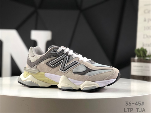 New Balance Shoes-W-1177