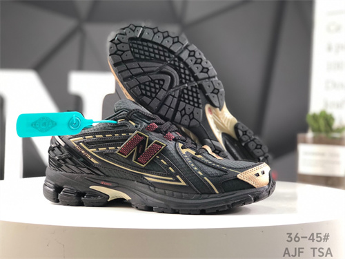 New Balance Shoes-W-1178