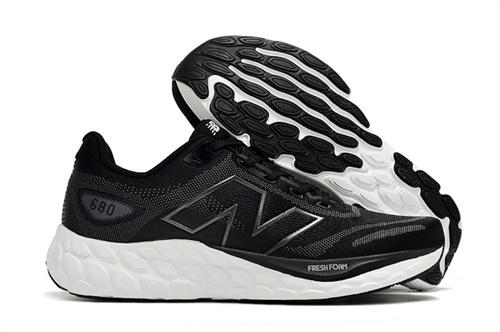 New Balance Shoes-W-1183