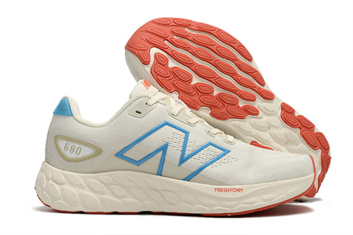 New Balance Shoes-W-1184
