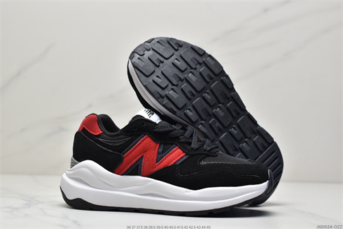 New Balance Shoes-M-111