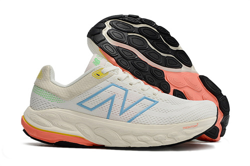 New Balance Shoes-M-1196