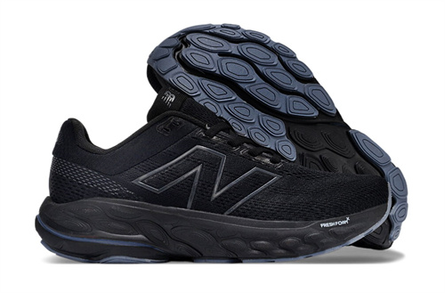 New Balance Shoes-W-1192
