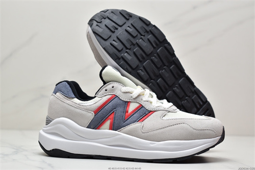 New Balance Shoes-M-112