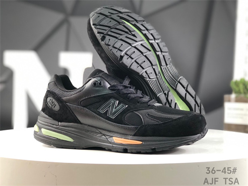 New Balance Shoes-W-1201