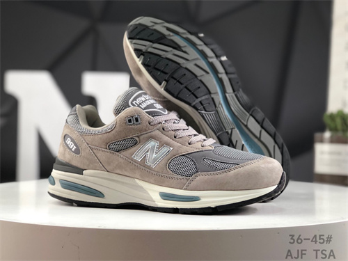 New Balance Shoes-W-1202