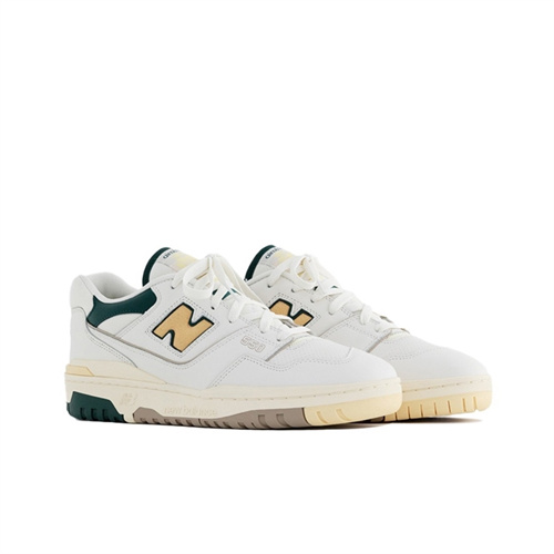 New Balance Shoes-W-135