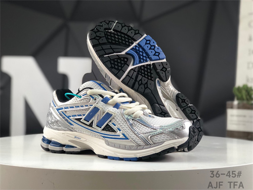 New Balance Shoes-M-1215