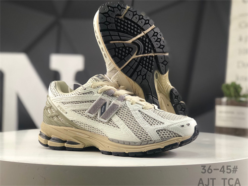 New Balance Shoes-W-1211