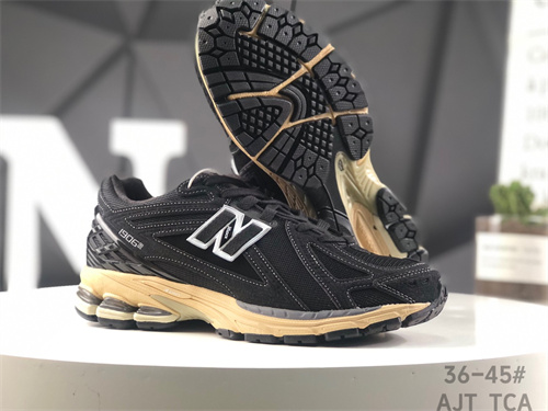 New Balance Shoes-W-1212