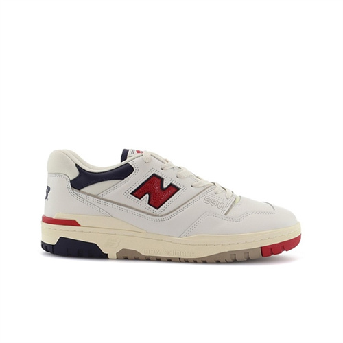 New Balance Shoes-W-136