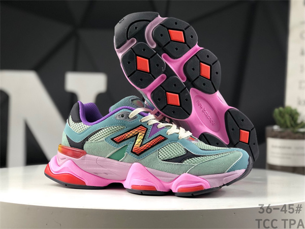 New Balance Shoes-M-1228