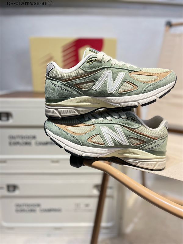 New Balance Shoes-W-1228