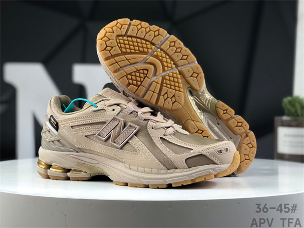 New Balance Shoes-W-1230