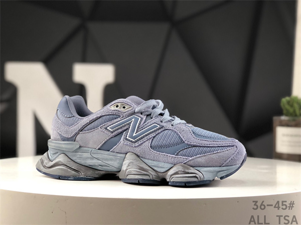 New Balance Shoes-W-1239