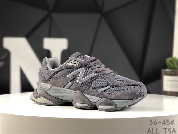 New Balance Shoes-W-1240