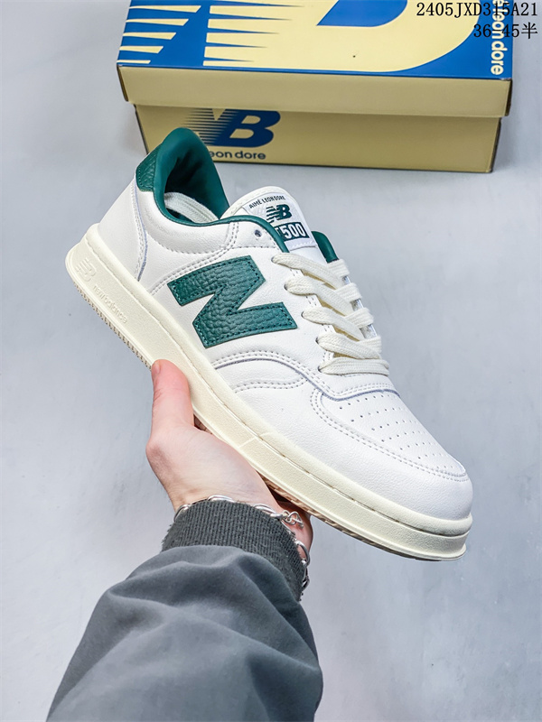 New Balance Shoes-W-1244