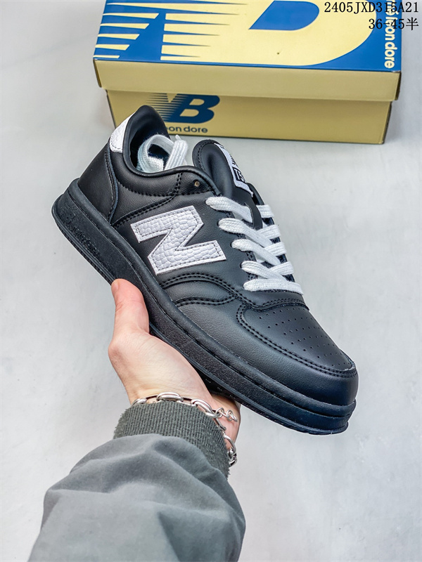 New Balance Shoes-W-1245
