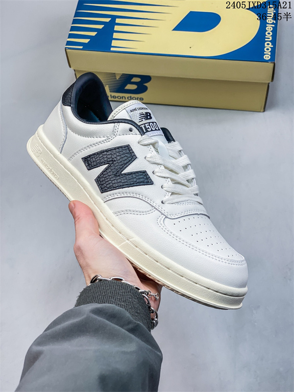 New Balance Shoes-W-1248