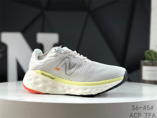 New Balance Shoes-W-1255