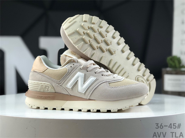 New Balance Shoes-W-1258