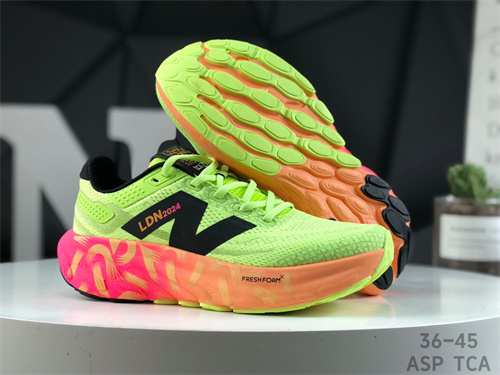 New Balance Shoes-W-1276