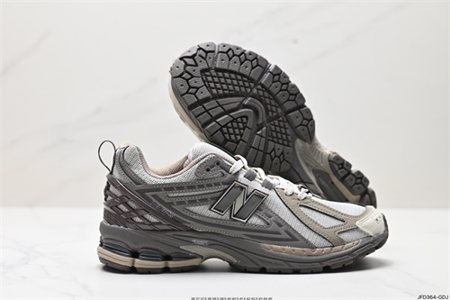 New Balance Shoes-M-1278