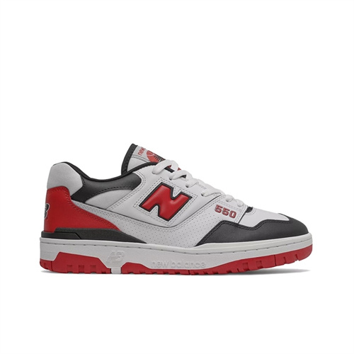 New Balance Shoes-M-120