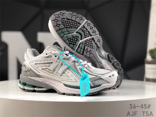 New Balance Shoes-M-1283