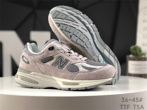 New Balance Shoes-M-1285