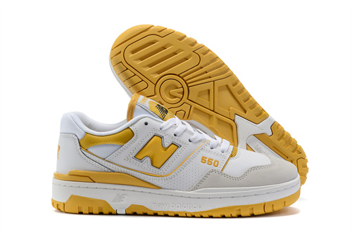 New Balance Shoes-M-121