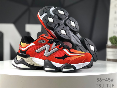 New Balance Shoes-W-1292