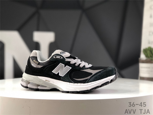 New Balance Shoes-M-1296
