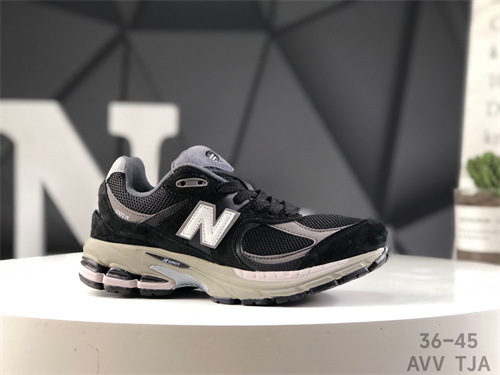 New Balance Shoes-W-1297