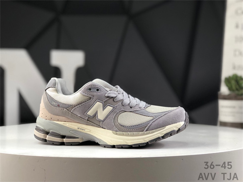 New Balance Shoes-W-1299