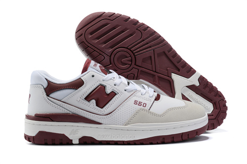 New Balance Shoes-M-122