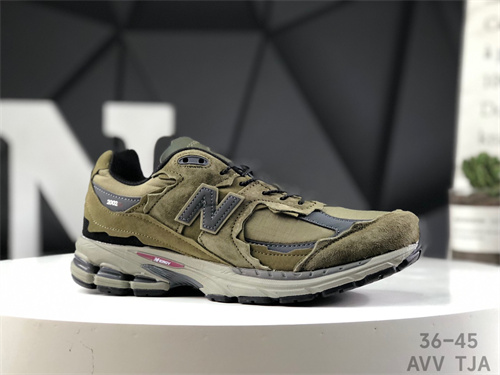 New Balance Shoes-M-1303