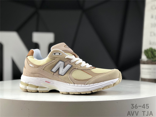 New Balance Shoes-W-1303