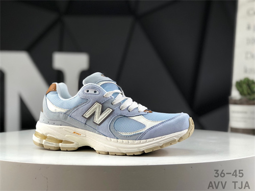 New Balance Shoes-W-1304