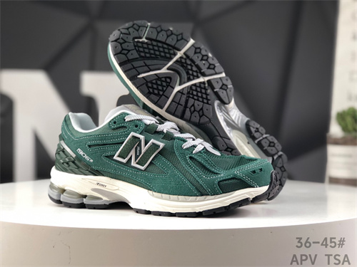 New Balance Shoes-M-1316