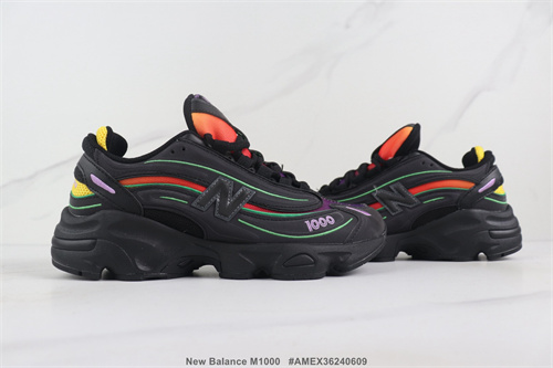 New Balance Shoes-W-1316