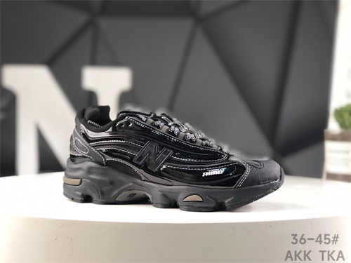 New Balance Shoes-W-1320