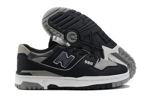 New Balance Shoes-M-126